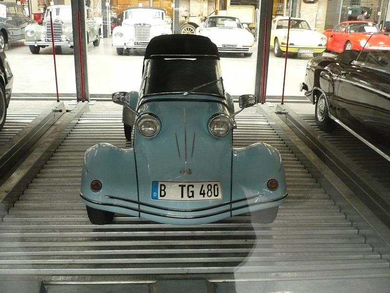 Meilenwerk Berlin 10.JPG